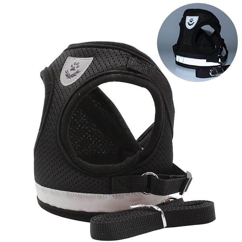 Hund Katt Selar söt stil Förtjusande Vinter Mjuk Bekväm Vardag Ledigt / vardag Hes Labrador alaskan malamute golden retriever Dalmatiner 2025 - $15.49 –P5