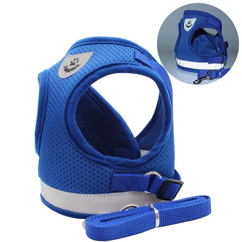 Hund Katt Selar söt stil Förtjusande Vinter Mjuk Bekväm Vardag Ledigt / vardag Hes Labrador alaskan malamute golden retriever Dalmatiner 2025 - $15.49 –P4