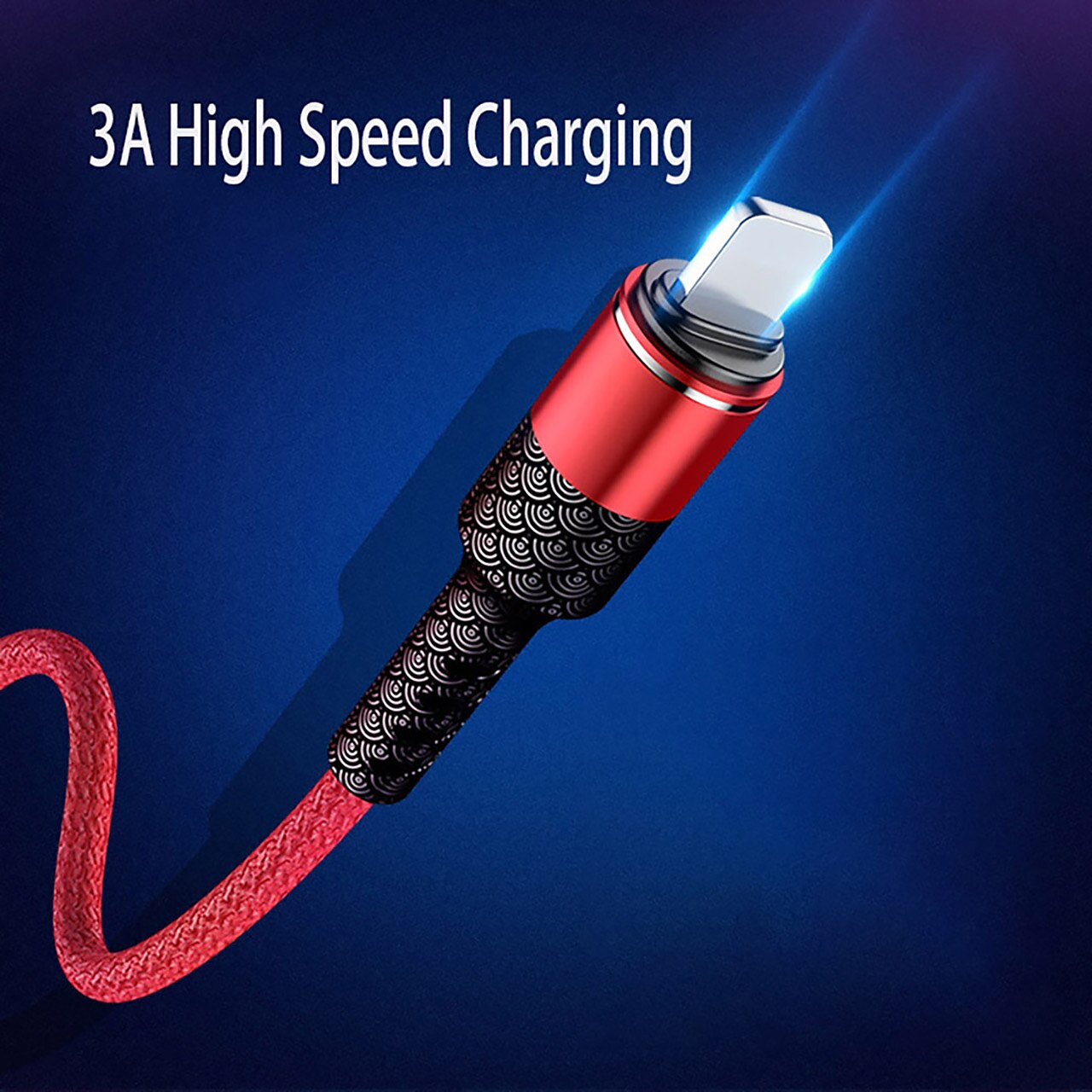 3 in 1 Retractable USB Charger Cable Cord Spring Birds Fast Charging Customized USB Charge Cord Compatible with Cell Phones Tablets Universal Use 3 in 1 Retractable USB Charger Cable Cord Spring Birds Fast Charging Customized USB Charge Cord Compatible with Cell Phones Tablets Universal Use