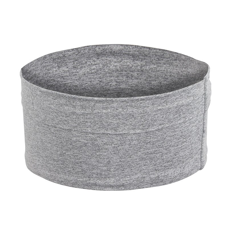 Cinto de corrida Bolsa de Cintura Bolsa de cinto 1-20 L para Ginástica Treino de Ginástica Maratona Corrida Bolsas para Esporte Ajustável Prova-de-Água Vestível Náilon Homens Mulheres Bolsa de Corrida de 2026 por $12.99 –P6