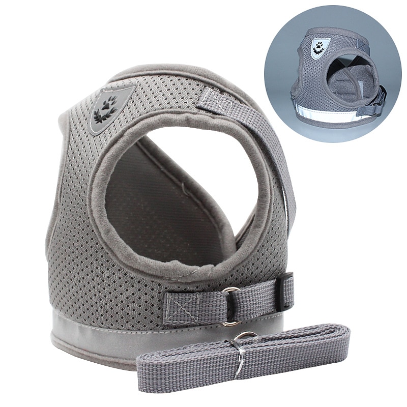 Hund Katt Selar söt stil Förtjusande Vinter Mjuk Bekväm Vardag Ledigt / vardag Hes Labrador alaskan malamute golden retriever Dalmatiner 2025 - $15.49 –P6