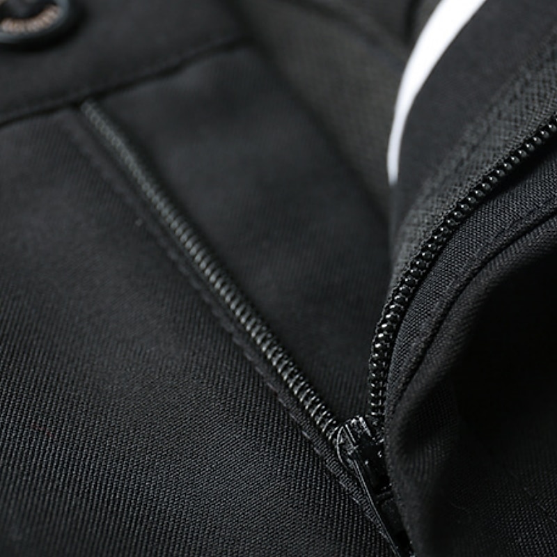 4 delar Ringbärarkostym Pojkar Barn Kostym Formell kostym Kostym och blazer Byxset Formellt set Formell Fest Speciellt Tillfälle Grundläggande Mild Ensfärgat Rosett Svart Vit Rubinrött Polyester 2025 - $117.99 –P6