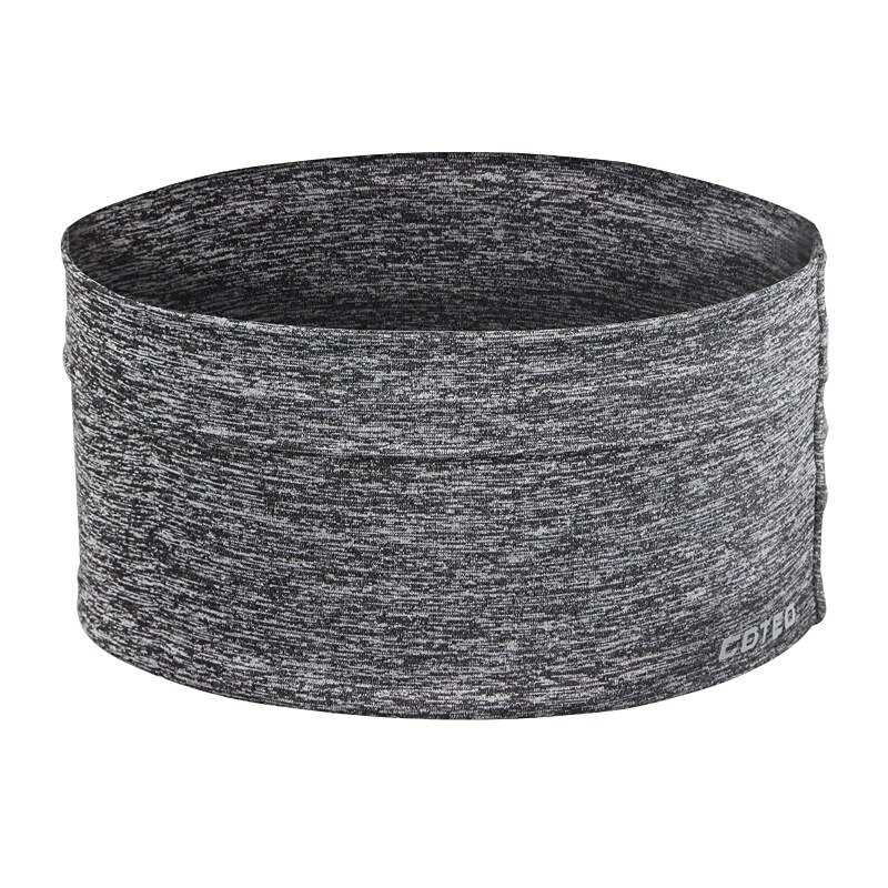 Cinto de corrida Bolsa de Cintura Bolsa de cinto 1-20 L para Ginástica Treino de Ginástica Maratona Corrida Bolsas para Esporte Ajustável Prova-de-Água Vestível Náilon Homens Mulheres Bolsa de Corrida de 2026 por $12.99 –P9