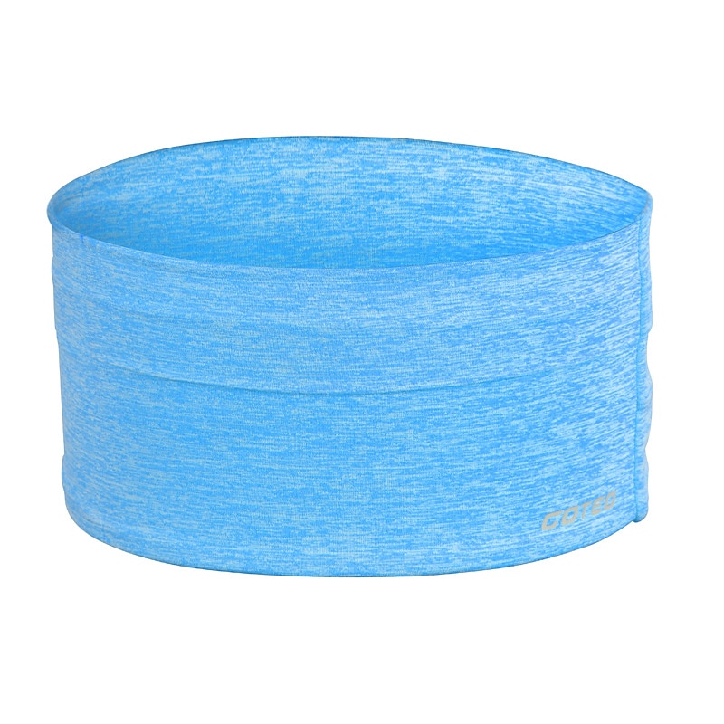 Cinto de corrida Bolsa de Cintura Bolsa de cinto 1-20 L para Ginástica Treino de Ginástica Maratona Corrida Bolsas para Esporte Ajustável Prova-de-Água Vestível Náilon Homens Mulheres Bolsa de Corrida de 2026 por $12.99 –P11