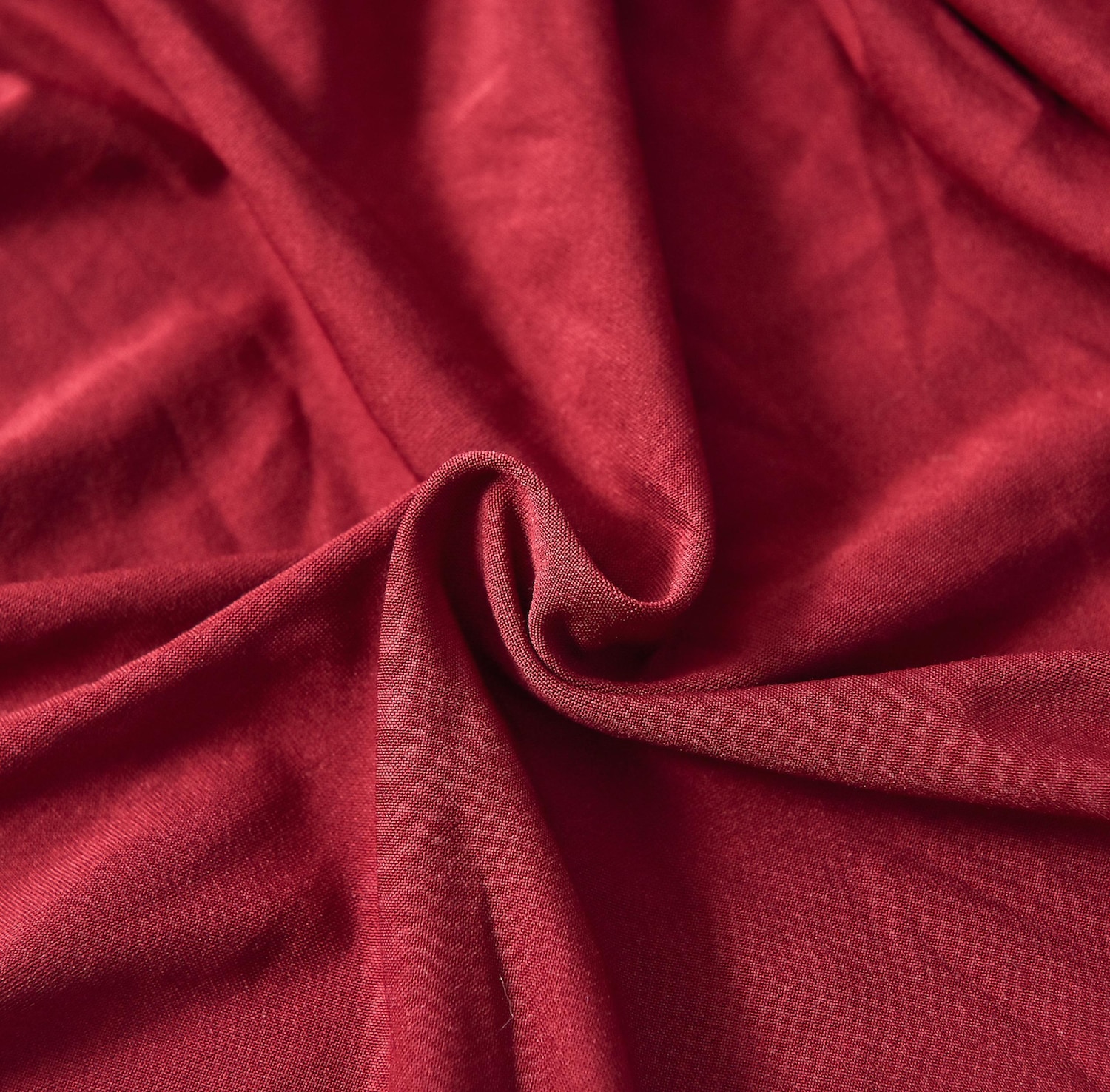 copripoltrona elasticizzata tinta unita copripoltrona con schienale alto copripoltrona in tessuto spandex copripoltrona con schienale alto rosso bordeaux con fondo elastico per soggiorno camera da del 2025 a $36.99 –P5