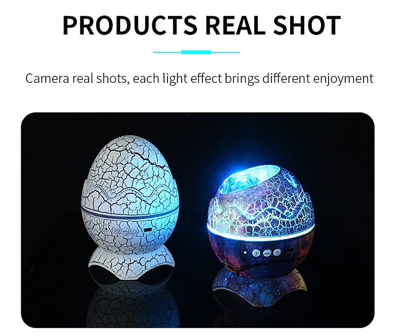 Ster Projector Galaxie Projector voor Slaapkamer Afstandsbediening  Wit Geluid Bluetooth Speaker 14 Kleuren LED Nachtlichten voor Home Theater Feest Valentijnsdag Cadeau 2026 - $51.99 –P18