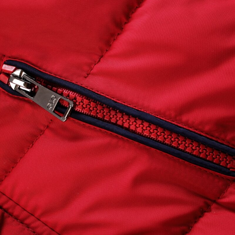 Jongens 3D Gewatteerd jack voor kinderen Effen Brief Donsjack Jas Parka Lange mouw Winter Actief Stoer Kinderen 4-13 jaar School Straat Normale pasvorm 2025 - $37.99 –P3