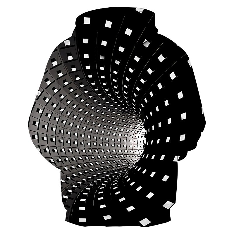 aideaone moletom com capuz