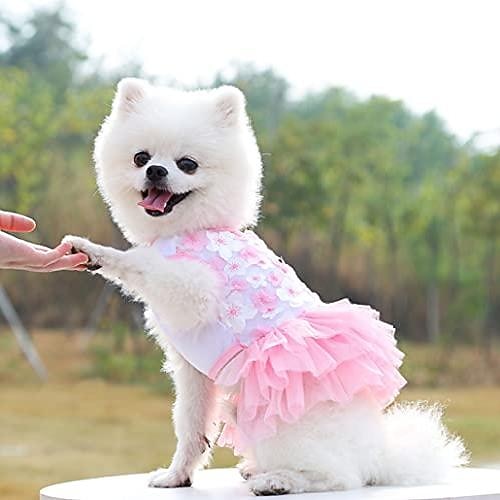 2025年 犬用 ドレス 冬 ウォーム ソフト ファッション スポーツ・アウトドア 屋内 祝日 旅行 犬服  コレクション – $12.49 –P3