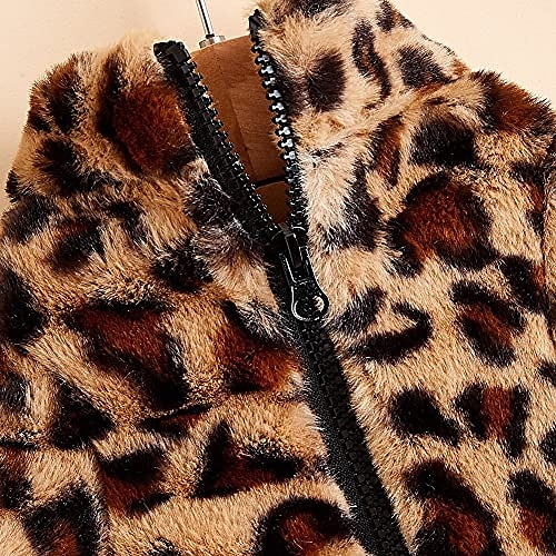 Hund Katt Huvtröjor Jumpsuits Julklappar till husdjur Halloween Hundkläder 2025 - $15.49 –P4