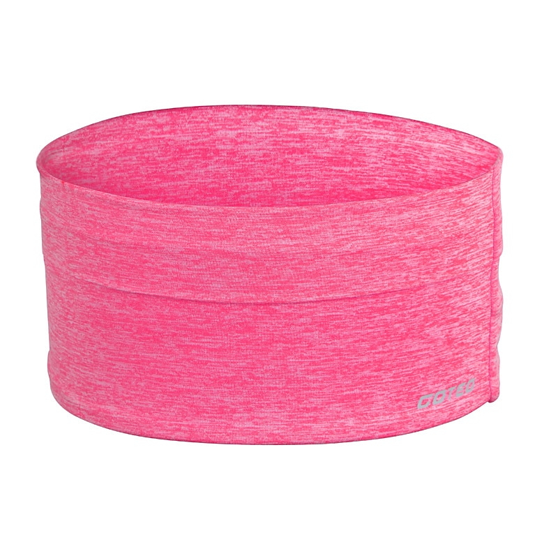 Cinto de corrida Bolsa de Cintura Bolsa de cinto 1-20 L para Ginástica Treino de Ginástica Maratona Corrida Bolsas para Esporte Ajustável Prova-de-Água Vestível Náilon Homens Mulheres Bolsa de Corrida de 2026 por $12.99 –P8