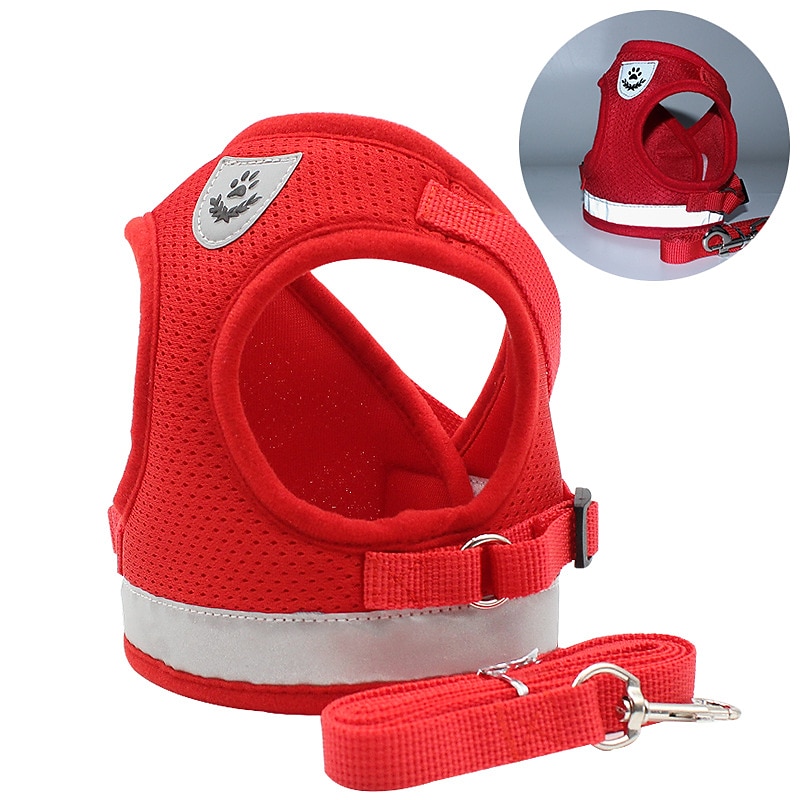 Hund Katt Selar söt stil Förtjusande Vinter Mjuk Bekväm Vardag Ledigt / vardag Hes Labrador alaskan malamute golden retriever Dalmatiner 2025 - $15.49 –P7