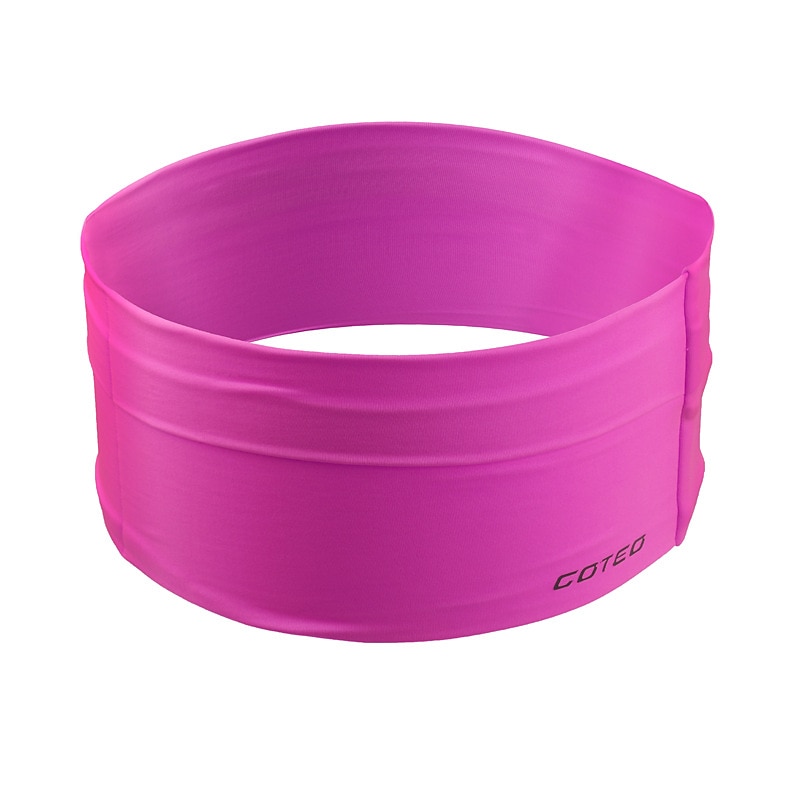 Cinto de corrida Bolsa de Cintura Bolsa de cinto 1-20 L para Ginástica Treino de Ginástica Maratona Corrida Bolsas para Esporte Ajustável Prova-de-Água Vestível Náilon Homens Mulheres Bolsa de Corrida de 2026 por $12.99 –P10