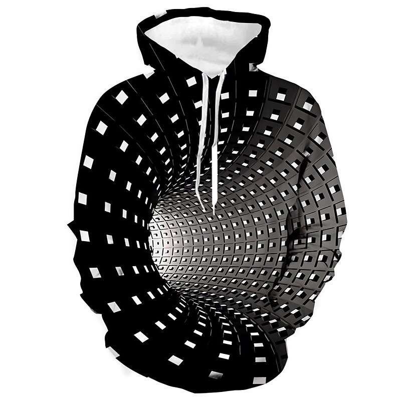 armani mania giorgio armani