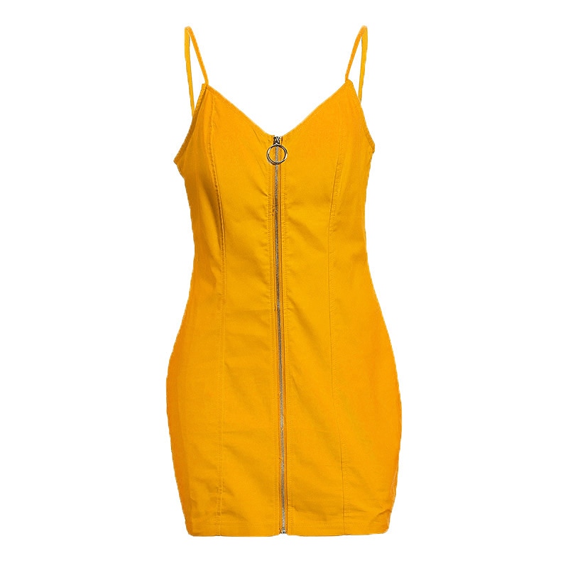 Women's Mini Dress Sheath Dress Stylish Sexy Modern Outdoor Party Holiday Regular Fit Pure Color Sleeveless Spaghetti Strap Black White Red Blue Summer Spring 2025 - $23.99 –P14