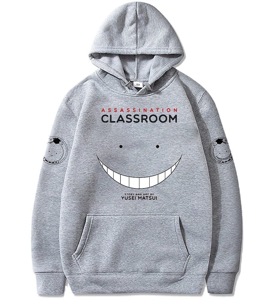 champion repeat eco moletom com capuz