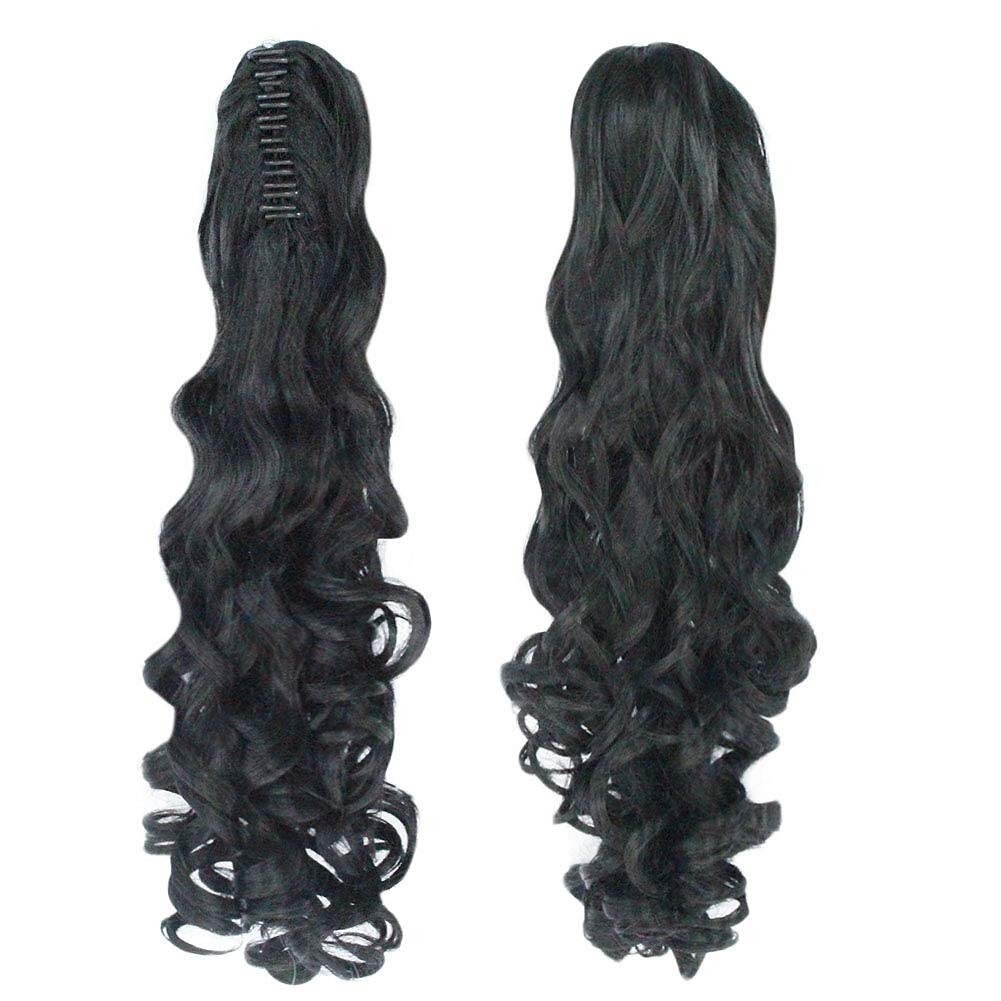 14 Inches Rainbow Wig Short Curly Wig with Bangs Synthetic Wigs Women Girls Colorful Wigs Pride Outfits Carnival Wig 2025 - $41.99 –P11
