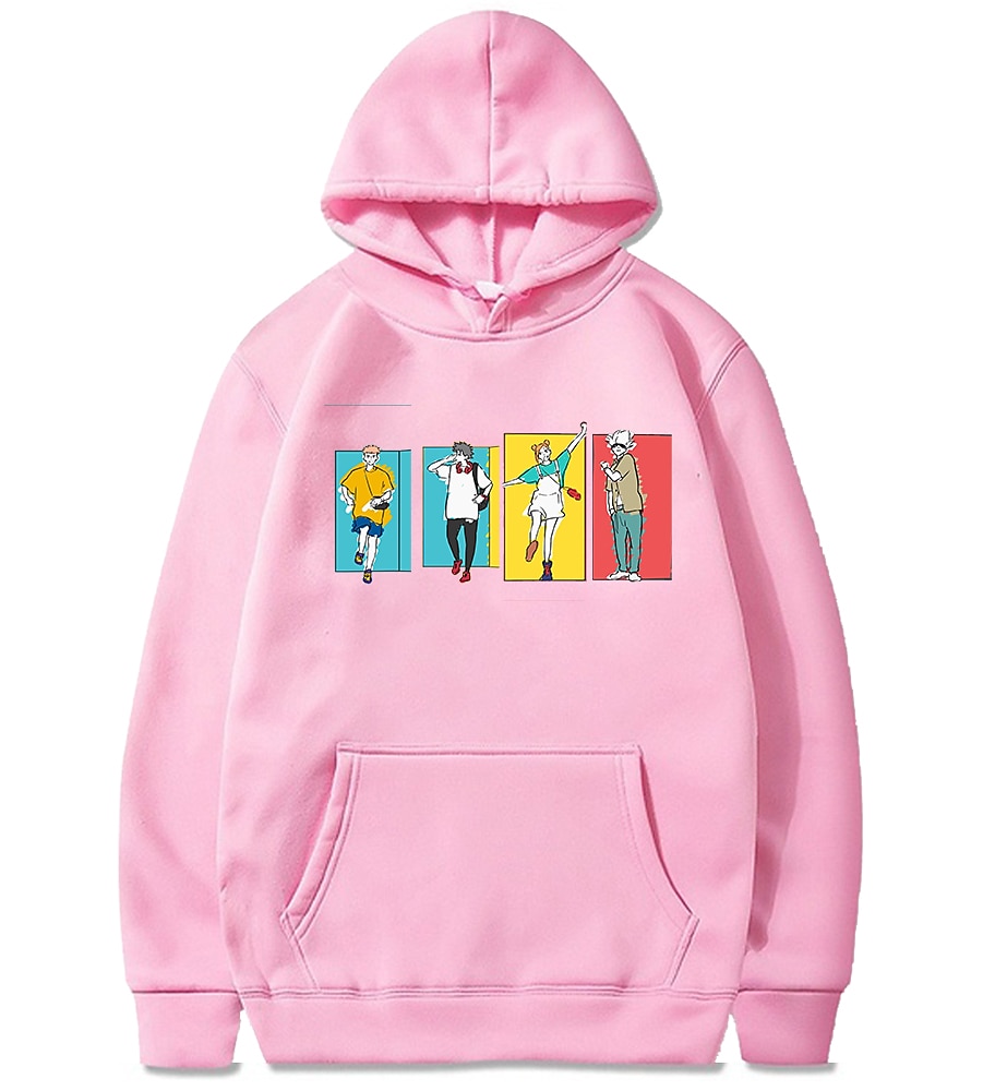 rip and dip teddy fresh moletom com capuz