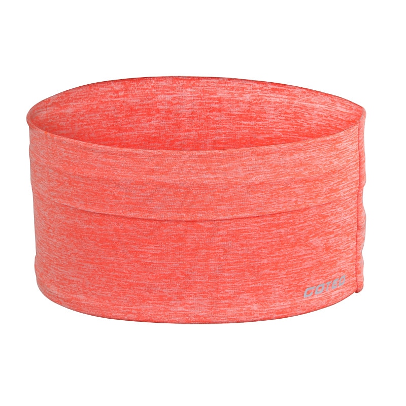 Cinto de corrida Bolsa de Cintura Bolsa de cinto 1-20 L para Ginástica Treino de Ginástica Maratona Corrida Bolsas para Esporte Ajustável Prova-de-Água Vestível Náilon Homens Mulheres Bolsa de Corrida de 2026 por $12.99 –P7