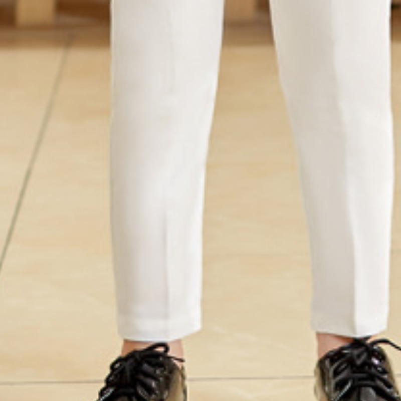 3 kusy Oblek pro mládence Chlapecké Děti Oblek Formální oblek Blejzry Sady oblečení Párty Módní Základní Jemný Pevná barva Černá Bílá Polyester 2025 - $39.99 –P4