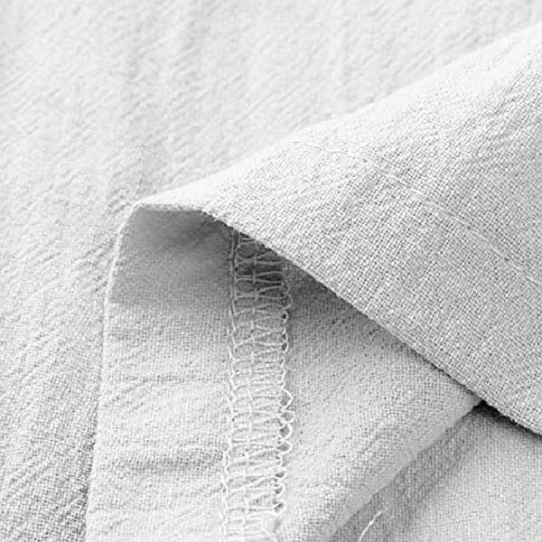 Homme pantalon été Pantalon de plage Cordon Ceinture élastique Jambe droite Imprimés Photos Confort Respirable Toute la longueur du quotidien Mode Motifs 3D Ample Blanche Vert de 2025 ? $22.99 –P4