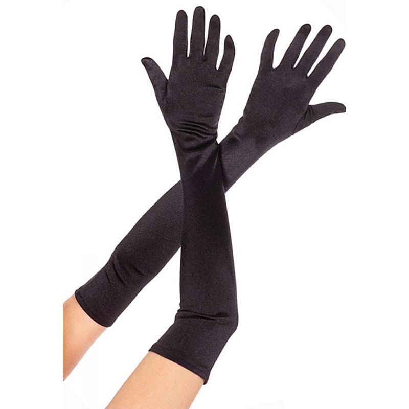 Vintage Anni Ruggenti Anni 1920 Fascia Flapper Set di accessori Charleston Invitato al matrimonio Piuma Costume Per donna Halloween Carnevale Mascherata Carnevale Cocktail party Data Adulti 1 Collana del 2026 a $24.99 –P4