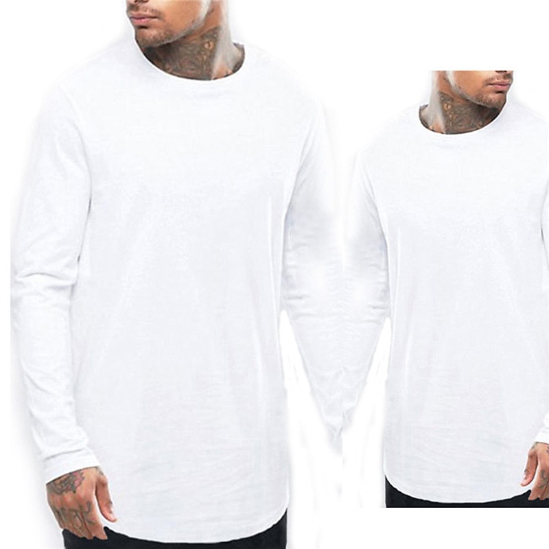 Lolittas Navy Oversezed Hoodie Mens Sweater 3D Goth Hoody Gym Sport Longline Asymmetric Pullover Top Sweatshirt Size XXL XXXL