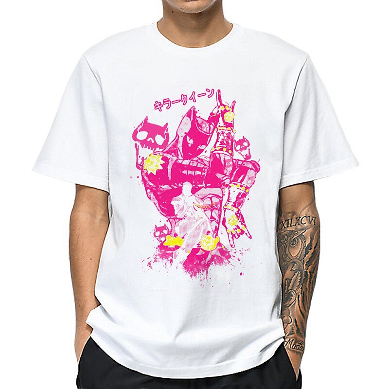 jojo moletom com capuz hot topic