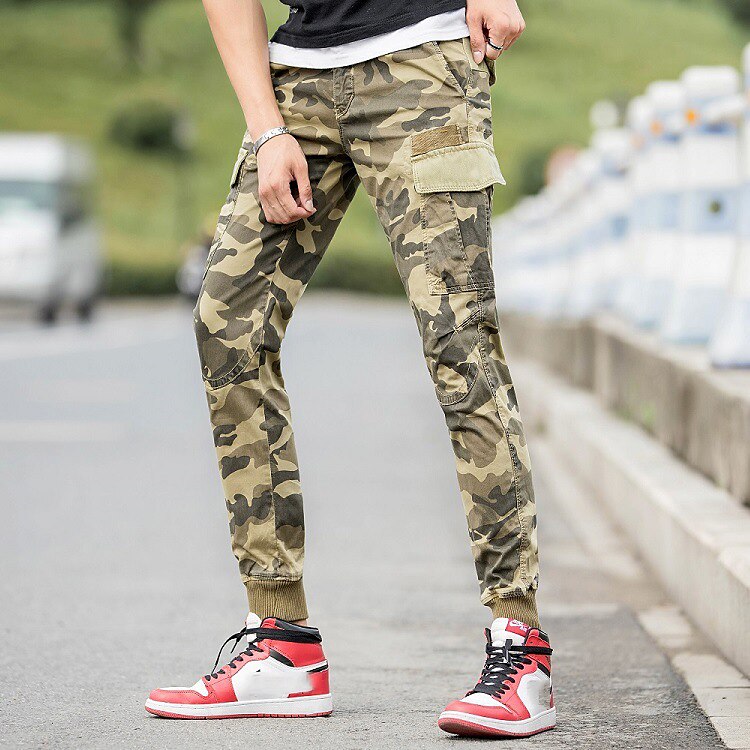 pantalones cortos tácticos de manga corta Camiseta con bolsillos con cremallera para hombre camiseta de entrenamiento militar para el trabajo Tops informales de secado rápido 