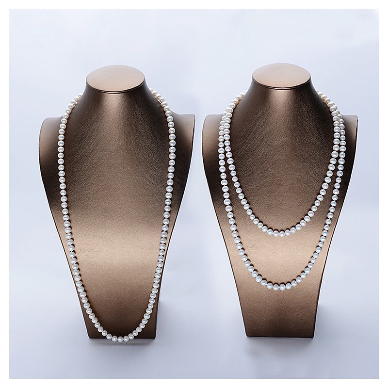 Vintage Anni Ruggenti Anni 1920 Fascia Flapper Set di accessori Charleston Invitato al matrimonio Piuma Costume Per donna Halloween Carnevale Mascherata Carnevale Cocktail party Data Adulti 1 Collana del 2026 a $24.99 –P6