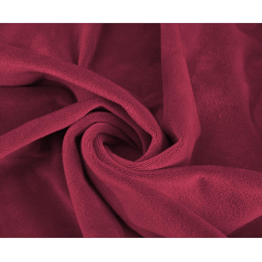 Capa elástica de veludo para cadeira de clube, capa de barril, poltrona elástica, capa de sofá único, cadeira de banheira para café, hotel, cafeteria, borda cruzada, macia, durável, lavável de 2025 por $39.99 –P5