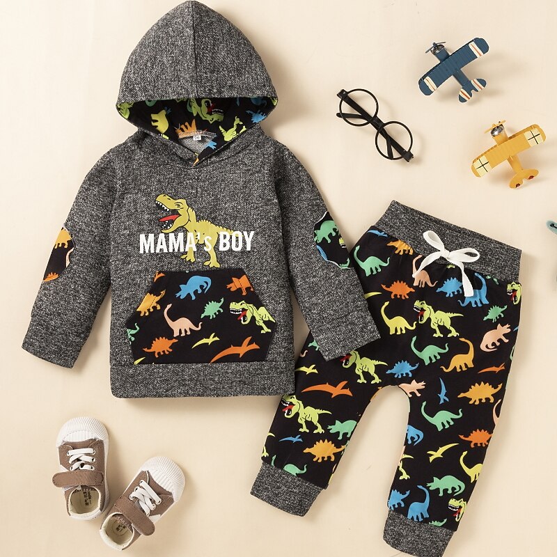 free nature aztec moletom com capuz