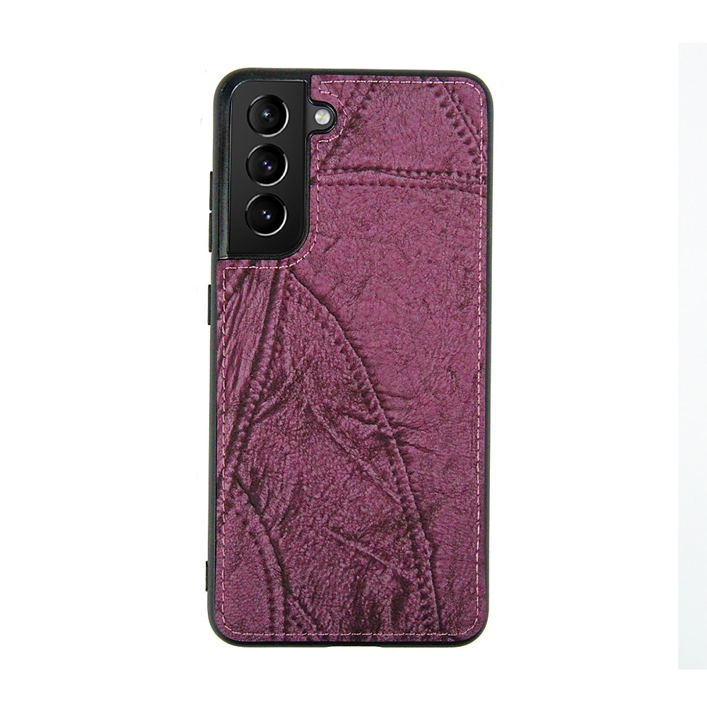 Phone Case For Samsung Galaxy S23 S22 S21 S20 Ultra Plus FE A14 A54 A73 A53 A33 A72 A52 A42 Note 20 Ultra Wallet Case Zipper Full Body Protective with Phone Strap Solid Colored PC PU Leather 2025 - $32.99 –P9