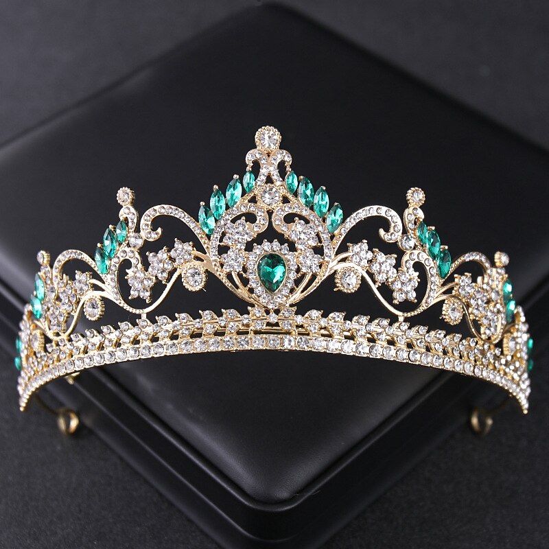 Los niños de verano lindo dulce perlado brillante de cristal diademas con diamantes de imitación chicas encantador pelo diademas Niños Accesorios para el pelo Los niños de verano lindo dulce perlado brillante de cristal diademas con diamantes de imitación chicas encantador pelo diademas Niños Accesorios para el pelo