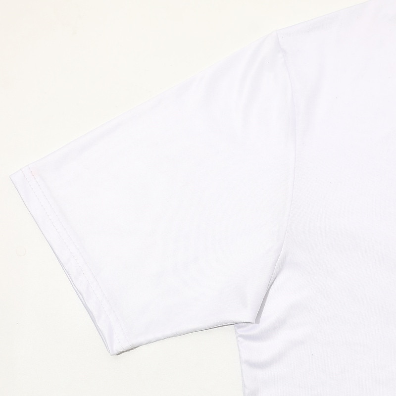 Homme Grande Taille T shirt Tee Grand et grand Graphic Col Ras du Cou Imprimer Manche Courte Eté Sportif Design Décontractées Grand et grand Extérieur Plein Air Hauts de 2025 ? $18.99 –P4