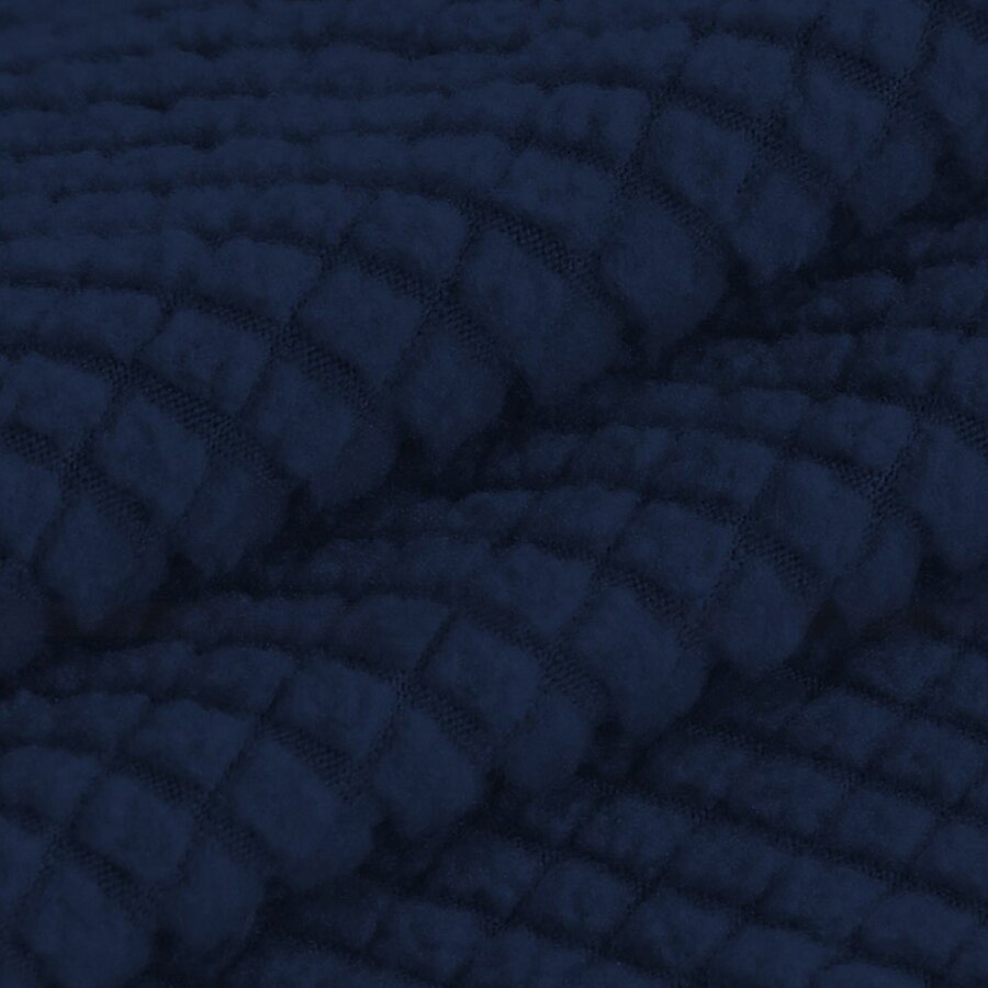 capa de futon capa de sofá elástica capa de sofá de amor capa de sofá para cães animal de estimação, capa de sofá-cama capa de sofá lavável protetor de móveis macio durável de 2025 por $44.99 –P3