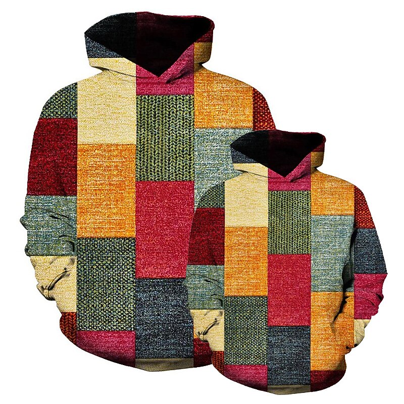 famu moletom com capuz