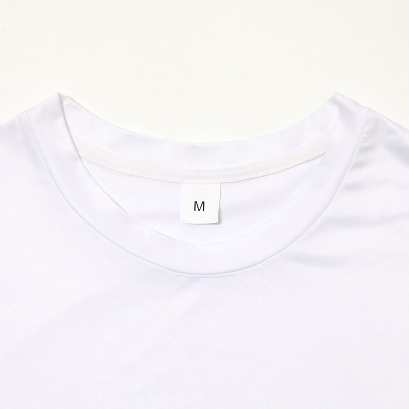 Homme Grande Taille T shirt Tee Grand et grand Graphic Col Ras du Cou Imprimer Manche Courte Eté Sportif Design Décontractées Grand et grand Extérieur Plein Air Hauts de 2025 ? $18.99 –P3
