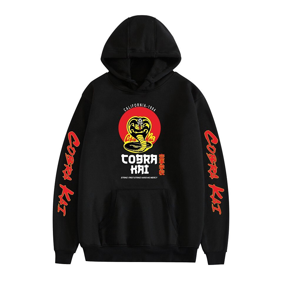 bape moletom com capuz junior