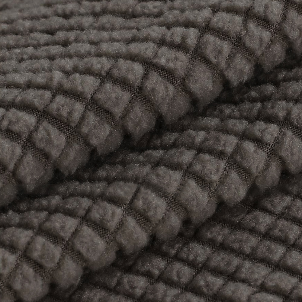 capa de futon capa de sofá elástica capa de sofá de amor capa de sofá para cães animal de estimação, capa de sofá-cama capa de sofá lavável protetor de móveis macio durável de 2025 por $44.99 –P6