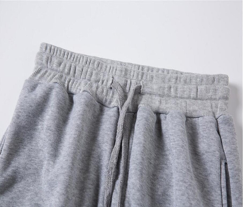 Per uomo Pantaloni della tuta Jogging Pareggiatore Tasche A cordoncino Tinta unita Traspirante Morbido Informale Athleisure Palestra Semplice Da cerimonia Nero Bianco Media elasticità del 2025 a $13.99 –P15