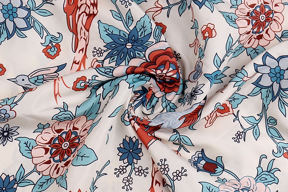 Damen Hemd Bluse Gelb Rosa Pudriges Rosa Graphic Blumen Taste Bedruckt Langarm Täglich Festtage Vintage Boho Strassenmode Rundhalsausschnitt Standard Boho S 2026 - $28.99 –P19