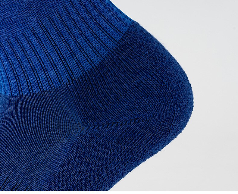 Per uomo 3 coppie Calzini Calzettoni Sportivi Calzini casual Nero Giallo Colore Cotone A strisce Informale Giornaliero Sport Medio spessore Quattro stagioni Di tendenza Comoda del 2025 a $10.99 –P9