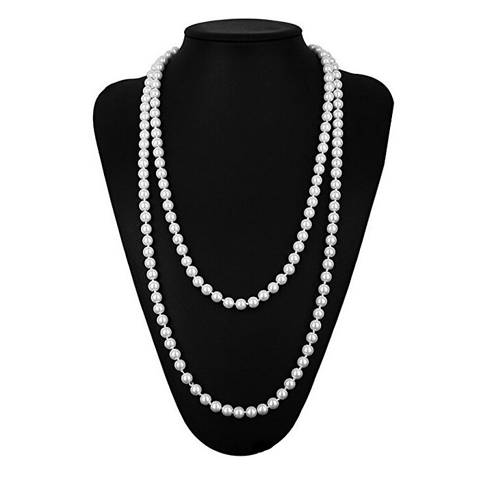 Taneční příslušenství 1920s / Gatsby Dámské Slitina Křišťály Retro / Kostýmy a masky Vlasové ozdoby 2025 - $17.99 –P3