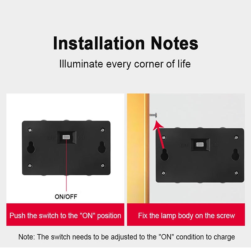 2 stks outdoor wandlampen solar waterdichte led lamp veranda wandlampen 6 leds binnenplaats verlichting voor tuin balkon decoratieve landschap straatverlichting 2026 - $30.99 –P9