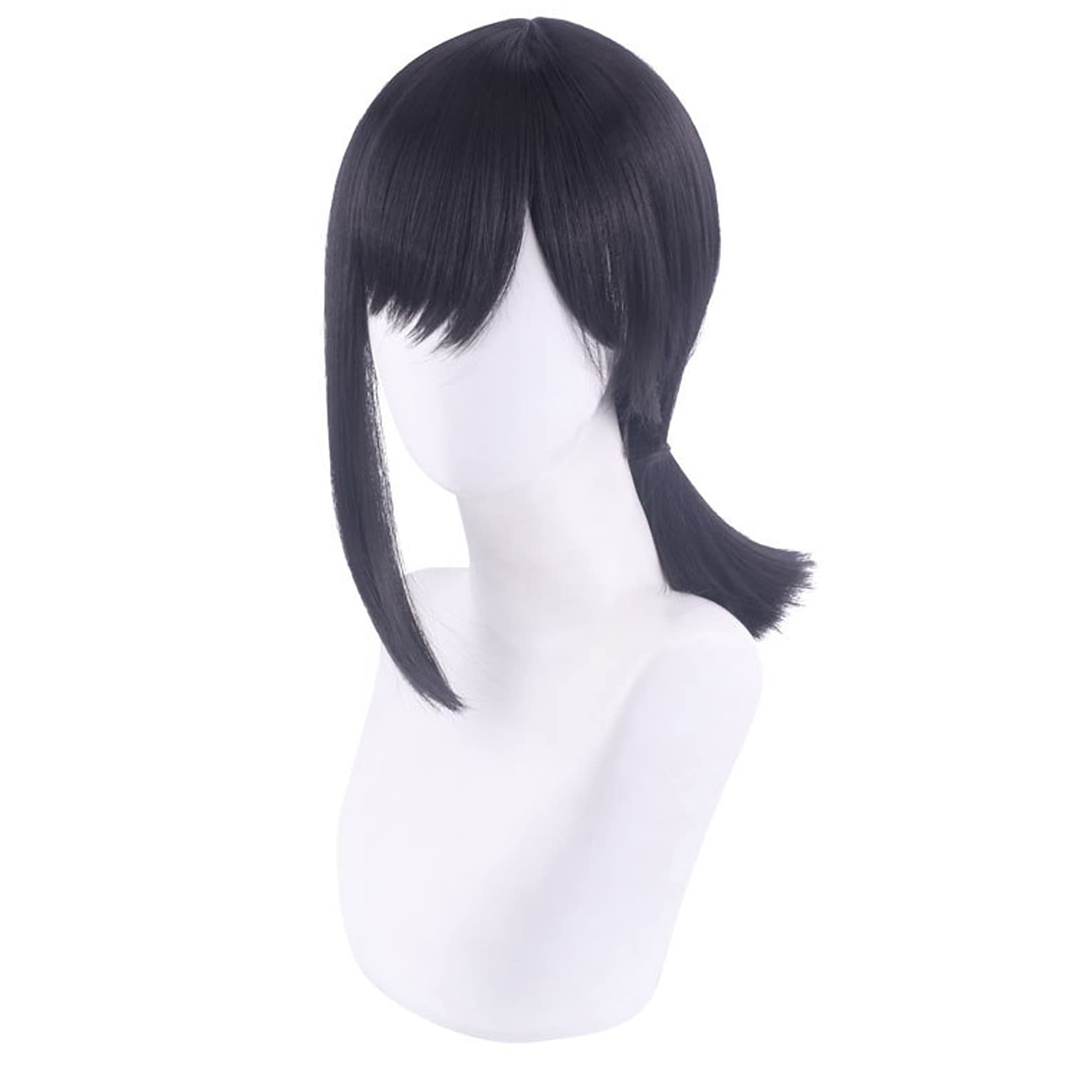 ayano aishi wig