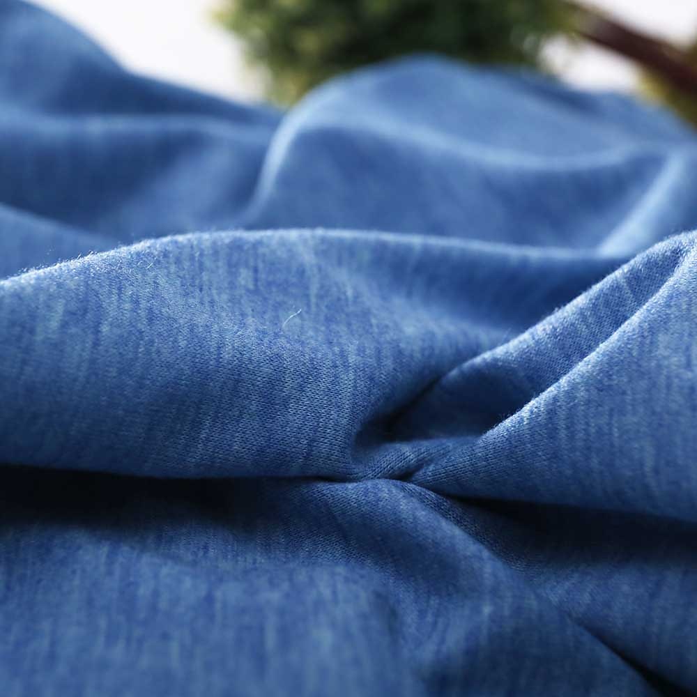 Per donna Maglietta Patchwork Stampato Floreale Grafico Fiori Mandala Essenziale Manica Corta Girocollo Top Regolari Quotidiano Weekend Blu Nero Giallo Viola Verde Primavera, Autunno, Inverno, Estate del 2026 a $21.99 –P3