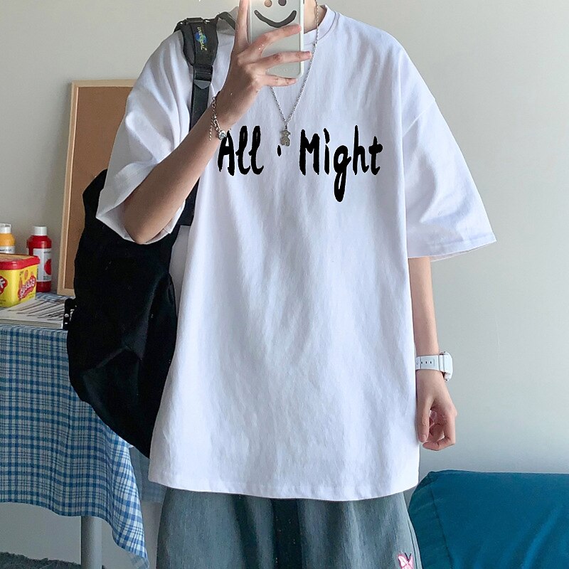 hitoshi shinso moletom com capuz