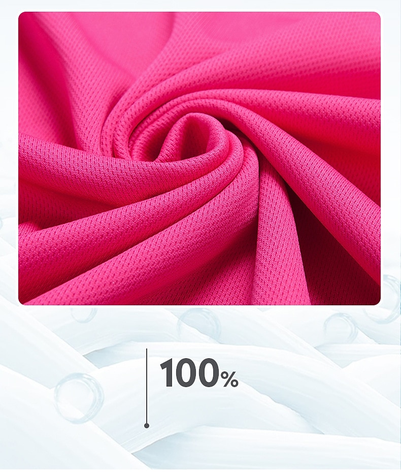 Муж. С короткими рукавами Вырез под горло Лето Однотонный Атлетический Черный Белый Желтый Футболка для мужчин 2025 - $9.99 –P2