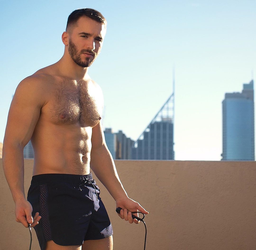 Per uomo Pantaloncini da corsa Pantaloncini Running Pantaloncini da palestra Maratona Pantaloncini un terzo Mutandine Ranger Pantaloni Sportivo Autunno Elastene Traspirante Asciugatura rapida del 2025 a $18.99 –P11